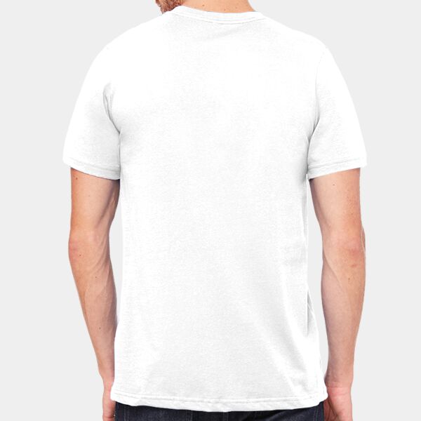 Men's Jersey Short-Sleeve Pocket T-Shirt Thumbnail