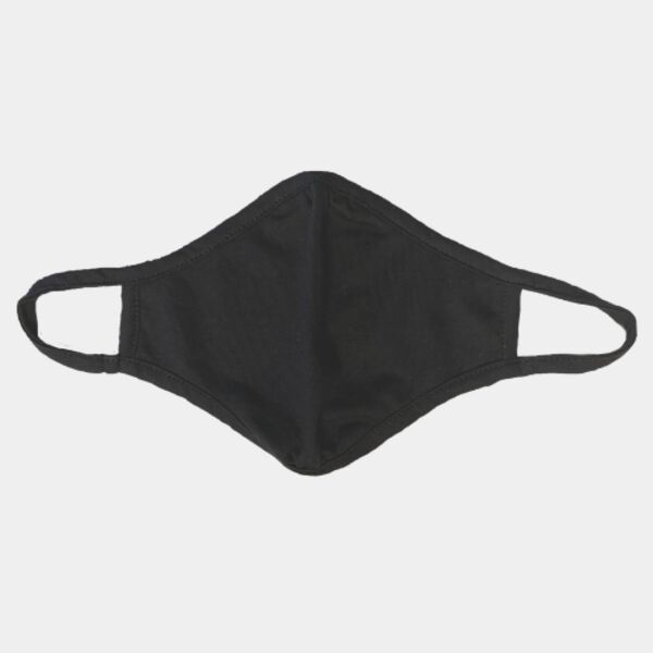 Next Level Masks Fundraiser Thumbnail