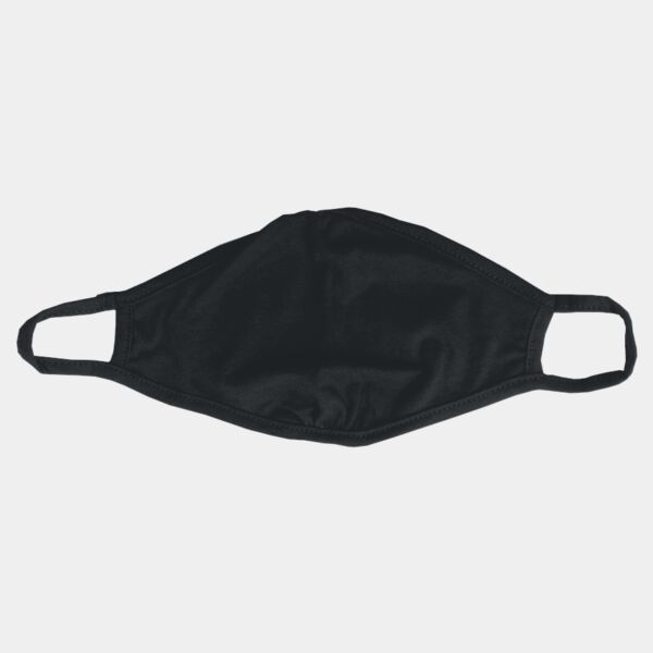 Adult Face Mask Fundraiser2 Thumbnail