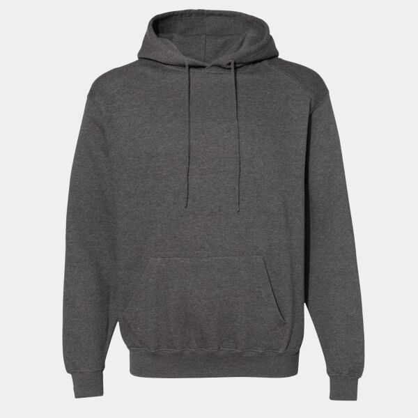 Hooded Sweatshirt Thumbnail