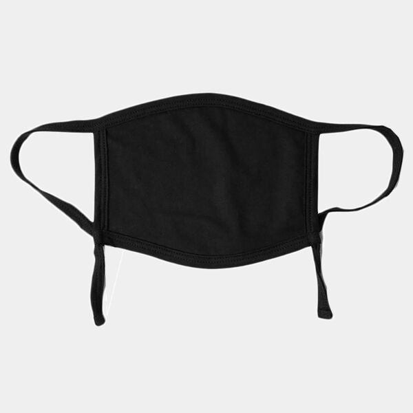 ValuMask Adjustable Thumbnail