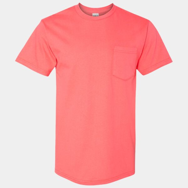 Hammer™ Pocket T-Shirt Thumbnail