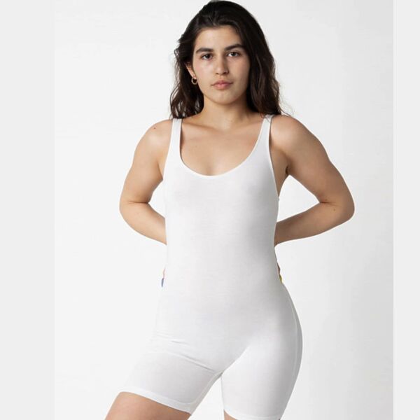 Tank Biketard Thumbnail