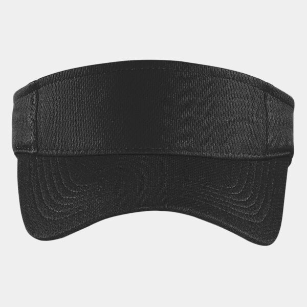 PosiCharge ® RacerMesh ® Visor-Fundraiser Thumbnail