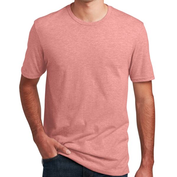 Perfect Blend ® Tee Thumbnail