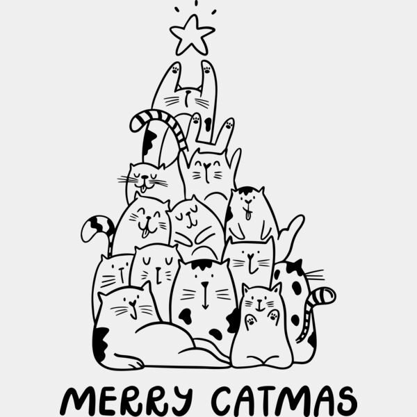Catmas Thumbnail