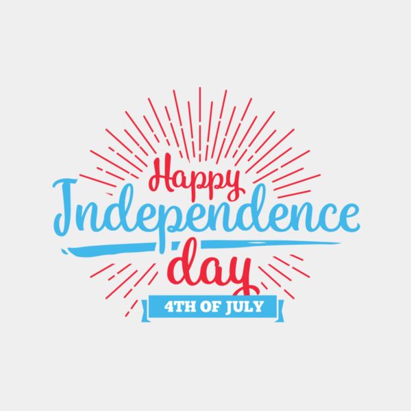 Independence Day Thumbnail