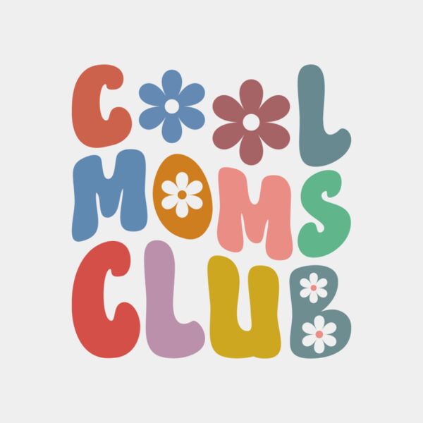 Cool Moms Club Thumbnail