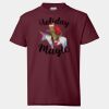 Ecosmart Youth T-Shirt Thumbnail