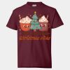Ecosmart Youth T-Shirt Thumbnail