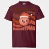 Ecosmart Youth T-Shirt Thumbnail