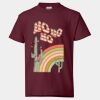 Ecosmart Youth T-Shirt Thumbnail