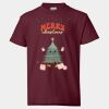 Ecosmart Youth T-Shirt Thumbnail