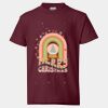 Ecosmart Youth T-Shirt Thumbnail