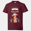 Ecosmart Youth T-Shirt Thumbnail