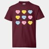 Ecosmart Youth T-Shirt Thumbnail