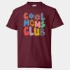 Ecosmart Youth T-Shirt Thumbnail