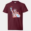 Ecosmart Youth T-Shirt Thumbnail
