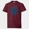 Ecosmart Youth T-Shirt Thumbnail