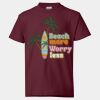 Ecosmart Youth T-Shirt Thumbnail