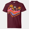 Ecosmart Youth T-Shirt Thumbnail