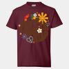 Ecosmart Youth T-Shirt Thumbnail