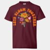 Ecosmart Youth T-Shirt Thumbnail