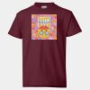 Ecosmart Youth T-Shirt Thumbnail