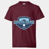 Ecosmart Youth T-Shirt Thumbnail