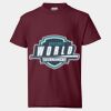 Ecosmart Youth T-Shirt Thumbnail