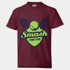 Ecosmart Youth T-Shirt Thumbnail