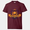 Ecosmart Youth T-Shirt Thumbnail