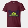 Ecosmart Youth T-Shirt Thumbnail