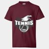 Ecosmart Youth T-Shirt Thumbnail