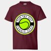 Ecosmart Youth T-Shirt Thumbnail