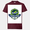 Ecosmart Youth T-Shirt Thumbnail