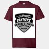 Ecosmart Youth T-Shirt Thumbnail