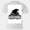 Ecosmart Youth T-Shirt Thumbnail