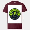 Ecosmart Youth T-Shirt Thumbnail