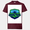 Ecosmart Youth T-Shirt Thumbnail