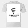 Ecosmart Youth T-Shirt Thumbnail