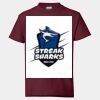 Ecosmart Youth T-Shirt Thumbnail