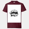 Ecosmart Youth T-Shirt Thumbnail