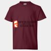 Ecosmart Youth T-Shirt Thumbnail