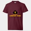 Ecosmart Youth T-Shirt Thumbnail
