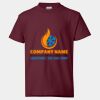 Ecosmart Youth T-Shirt Thumbnail