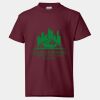 Ecosmart Youth T-Shirt Thumbnail