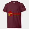 Ecosmart Youth T-Shirt Thumbnail