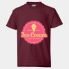 Ecosmart Youth T-Shirt Thumbnail