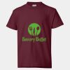 Ecosmart Youth T-Shirt Thumbnail